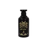Maison Alhambra The Trail Parfumuotas vanduo 100ml
