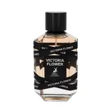 Maison Alhambra Victoria Flower Parfumuotas vanduo 100ml