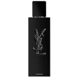 Yves Saint Laurent MYSLF Le Parfum Parfumuotas vanduo 60ml