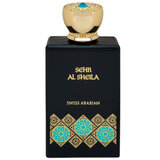 Swiss Arabian Sehr Al Sheila Parfumuotas vanduo 100ml