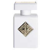 Initio Musk Therapy Parfumuotas vanduo