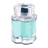 Swiss Arabian Edge Intense Parfumuotas vanduo 100ml
