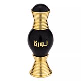 Swiss Arabian Noora Onyx Parfumuotas vanduo