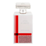 Swiss Arabian Attar Al Ghutra Parfumuotas vanduo 100ml