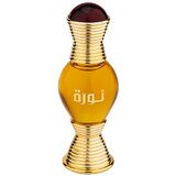 Swiss Arabian Noora Parfumuotas vanduo 20ml