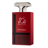 Swiss Arabian Shumoukh Al Ghutra Parfumuotas vanduo 100ml