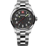 Wenger 01.0541.122 Terragraph