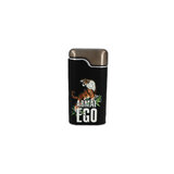 Armaf Ego Tigre Parfumuotas vanduo 100ml
