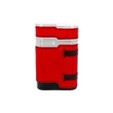 Armaf Voyage Titan Pour Homme Parfumuotas vanduo 100ml