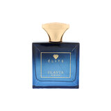 Flavia Elite Parfumuotas vanduo 100ml