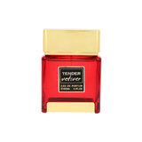 Flavia Tender Vetiver Parfumuotas vanduo 100ml