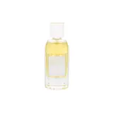 Flavia Aoud Heritage Parfumuotas vanduo 100ml