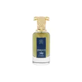 Flavia Geogian`s El Toro Parfumuotas vanduo 100ml