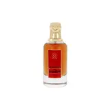 Flavia Geogian`s Golden Precioux Parfumuotas vanduo 100ml