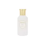 Flavia Privee No 4 Parfumuotas vanduo 100ml