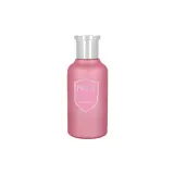 Flavia Privee No 5 Parfumuotas vanduo 100ml