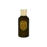 Flavia Privee No 9 Parfumuotas vanduo 100ml