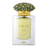 Ajmal Amir Two Parfumuotas vanduo 50ml