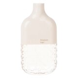 FCUK Friction Her Parfumuotas vanduo 100ml