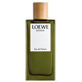 Loewe Esencia Pour Homme Eau de Parfum Parfumuotas vanduo