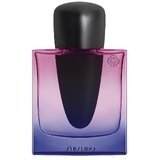 Shiseido Ginza Night Eau De Parfum Intense Parfumuotas vanduo 50ml