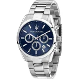 Maserati R8853151005 Attrazione - Vyriškas laikrodis