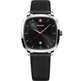 Wenger 01.1921.105 Vintage Sport