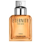 Calvin Klein Eternity For Men Parfum Parfumuotas vanduo 50ml