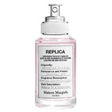 Maison Margiela Replica Springtime In A Park Tualetinis vanduo 30ml