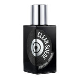 Etat Libre d'Orange Clean Suede Parfumuotas vanduo 50ml