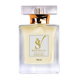 Sorvella Perfume Premium MLC2 Parfumuotas vanduo 50ml