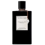 Van Cleef&Arpels Collection Extraordinaire Moonlight Rose Parfumuotas vanduo 75ml
