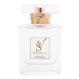 Sorvella Perfume ORCD Parfumuotas vanduo