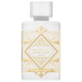 Lattafa Bade'e Al Oud Honor & Glory Parfumuotas vanduo 100ml