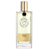 Nicolai Parfumeur Createur Musc Intense Parfumuotas vanduo 100ml