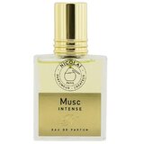 Nicolai Parfumeur Createur Musc Intense Parfumuotas vanduo 30ml