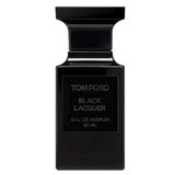 Tom Ford Black Lacquer Parfumuotas vanduo 50ml