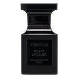 Tom Ford Black Lacquer Parfumuotas vanduo 30ml
