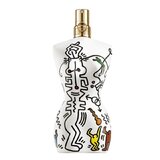 Jean Paul Gaultier Classique Pride Limited Edition 2024 Tualetinis vanduo 100ml