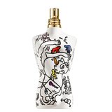 Jean Paul Gaultier Le Male Pride Limited Edition 2024 Tualetinis vanduo 125ml