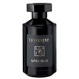 LE COUVENT Sperone Parfumuotas vanduo 100ml