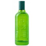 Nike #GingerTonic Man Tualetinis vanduo