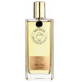 Nicolai Parfumeur Createur Rose Oud Parfumuotas vanduo 100ml