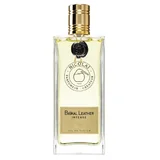 Nicolai Parfumeur Createur Baikal Leather Intense Parfumuotas vanduo 100ml
