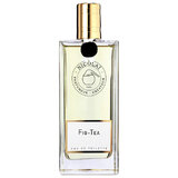 Nicolai Parfumeur Createur Fig-Tea Tualetinis vanduo 100ml