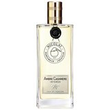 Nicolai Parfumeur Createur Ambre Cashmere Intense Parfumuotas vanduo 100ml