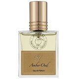 Nicolai Parfumeur Createur Amber Oud Parfumuotas vanduo 30ml