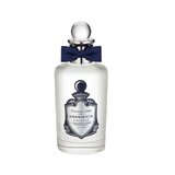 Penhaligon`s Endymion Cologne Odekolonas - testeris