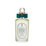 Penhaligon`s Highgrove Bouquet Parfumuotas vanduo - testeris 100ml