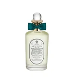Penhaligon`s Highgrove Bouquet Parfumuotas vanduo - testeris 100ml
